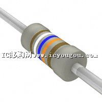 SFR16S0001963FR500�DƬ